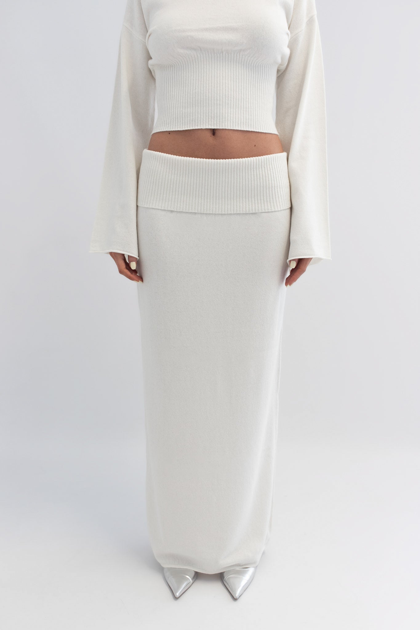 LIA SKIRT