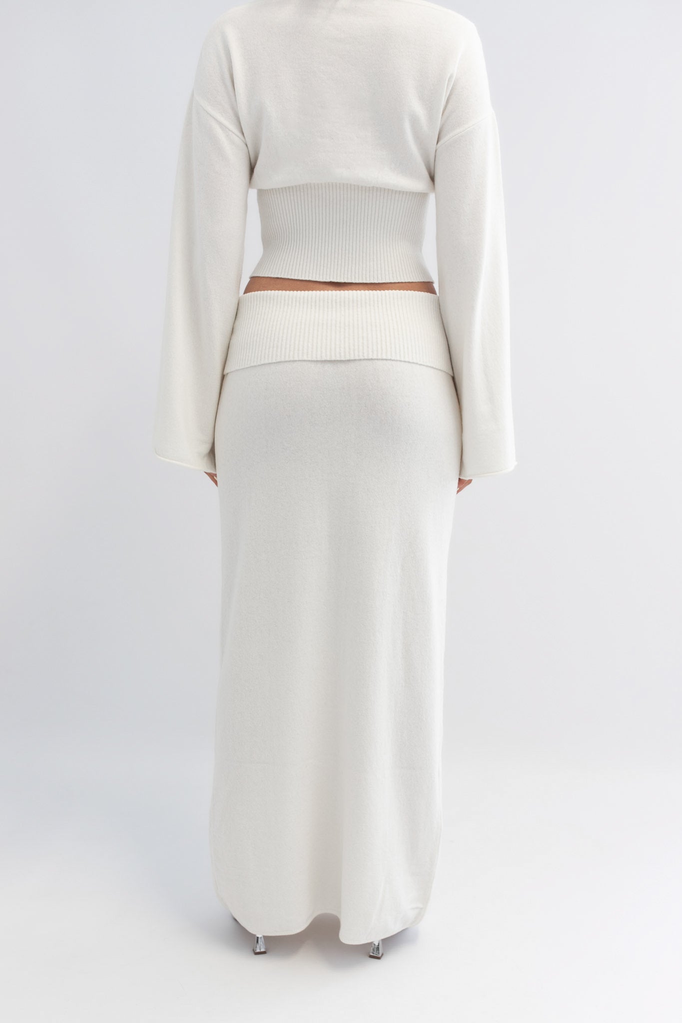 LIA SKIRT