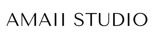 Amaii Studio Logo